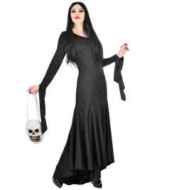 stroj-wampirzycy-przebranie-rodzina-addamsow-kostium-halloween-s