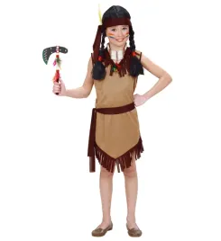 stroj-dzieciecy-indianki-krotkiej-indianka-pocahontas-dziki-zachod-104