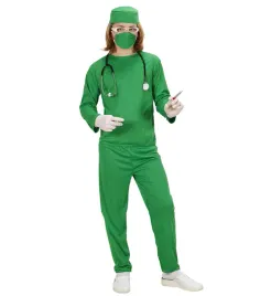 stroj-chirurga-dla-dzieci-przebranie-lekarza-doktora-kostium-dzieciecy-140