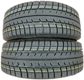 para-2szt-opony-wielosezonowe-205-55r16-caloroczne-ciche-2-sztuki