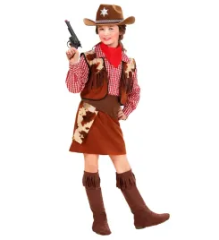 stroj-kowbojki-przebranie-kowbojskie-rodeo-dla-dziewczynki-158