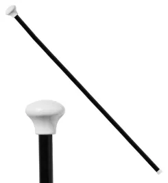 laska-retro-lata-20-30-dla-dzentelmena-wampira-show