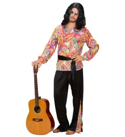 stroj-hipisa-przebranie-hippie-kostium-lata-70-dzwony-m