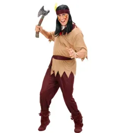 stroj-indianina-przebranie-indianskie-western-kostium-winnetou-l