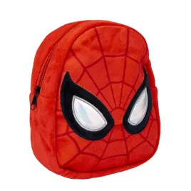 plecak-spiderman-pluszowy-plecak-dzieciecy-dla-przedszkolaka-marvel-spidey
