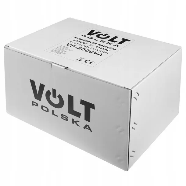 konwerter-napiecia-volt-vp2000-kod-producenta-5k230110200