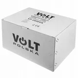 konwerter-napiecia-volt-vp2000-kod-producenta-5k230110200