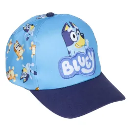 czapka-z-daszkiem-bluey-dziecieca-czapeczka-dla-dzieci-blue-blu