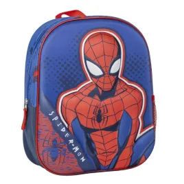 plecak-spiderman-plecaczek-dzieciecy-dla-przedszkolaka-marvel-spidey
