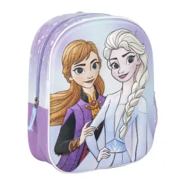 plecak-frozen-3d-plecak-dzieciecy-kraina-lodu-dla-przedszkolaka-elsa