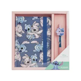 zeszyt-stitch-z-dlugopisem-notes-lilo-i-stitch-pamietnik-disney
