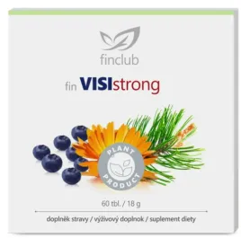 fin-visistrong-60-finclub-luteina-pycnogenol-witaminy-dla-wsparcia-oczu
