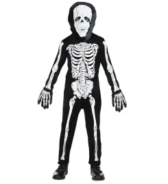 stroj-szkielet-przebranie-kosciotrupa-dla-chlopca-halloween-140