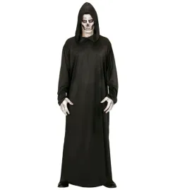 stroj-upiornego-zniwiarza-kostium-kostuchy-smierci-halloween-l