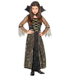 stroj-czarownicy-przebranie-wiedzmy-pajeczycy-dla-dziewczynki-halloween-128