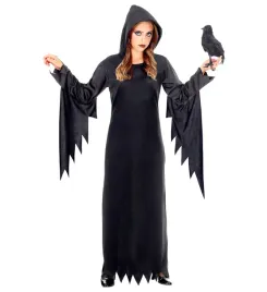 stroj-gotycki-halloween-przebranie-wampirzycy-wiedzmy-dla-dziewczynki-140