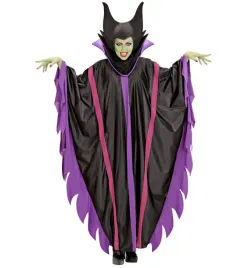 stroj-diaboliny-przebranie-maleficent-czarownicy-kostium-halloween-m