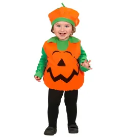 stroj-dyni-przebranie-dynia-kostium-halloween-warzywo-92-104