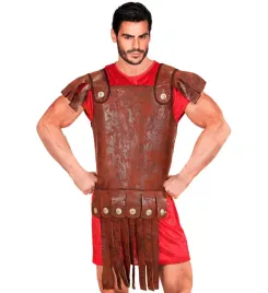stroj-zbroja-gladiatora-przebranie-rzymianina-kostium-starozytny-u