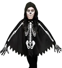 stroj-szkieleta-ponczo-z-kapturem-kosciotrupa-halloween-u