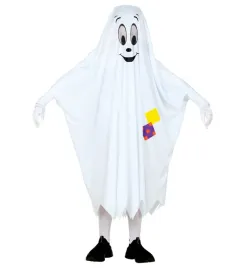 stroj-ducha-przebranie-duszka-halloween-kostium-dzieciecy-unisex-116