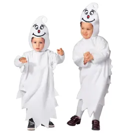 stroj-ducha-duszka-przebranie-halloween-kostium-dzieciecy-unisex-110