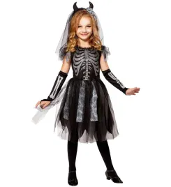 stroj-zombie-panna-mloda-przebranie-halloween-kostium-dla-dziewczynki-128