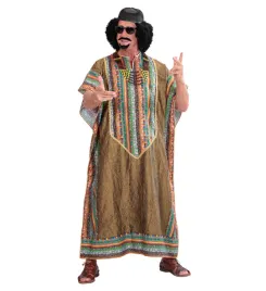 stroj-dyktatora-afrykanskiego-tunika-afrykanski-wodz-l-xl