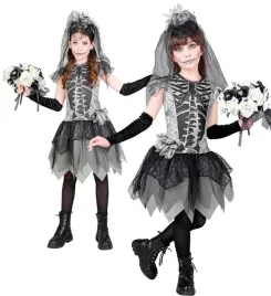 stroj-zombie-panna-mloda-przebranie-halloween-kostium-dla-dziewczynki-140