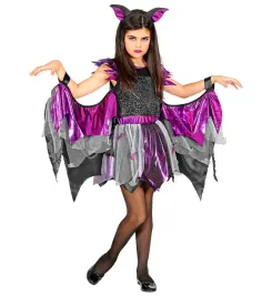 stroj-nietoperza-sukienka-przebranie-na-halloween-kostium-nietoperz-128