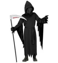 stroj-kostuchy-kostium-ponurego-zniwiarza-smierci-halloween-140