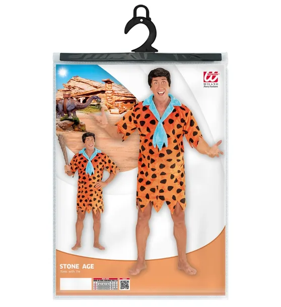 stroj-jaskiniowca-flinstonowie-fred-xl-rozmiar-m-kod-producenta-5802