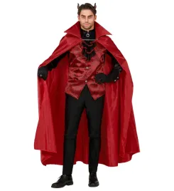 stroj-diabla-przebranie-diabel-szatan-czart-kostium-halloween-m-l