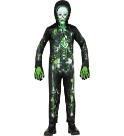 stroj-kosciotrupa-halloween-przebranie-szkielet-toksyczny-wirus-128