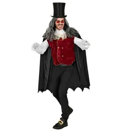 stroj-wampira-przebranie-drakuli-hrabiego-hellsinga-halloween-m-l