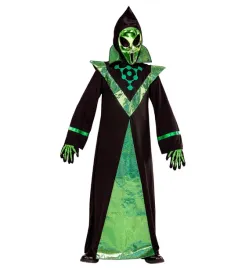 stroj-kosmity-kostium-obcy-alien-ufo-140