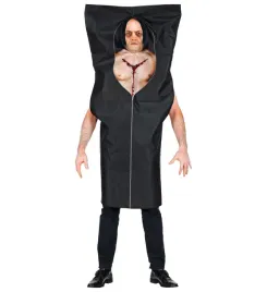 stroj-worek-na-zwloki-zombie-halloween-l-xl