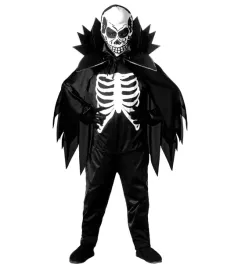 stroj-szkielet-przebranie-kosciotrupa-z-peleryna-dla-chlopca-halloween-158