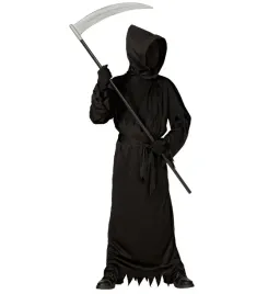 stroj-kostuchy-czarny-kostium-ponurego-zniwiarza-smierci-halloween-140