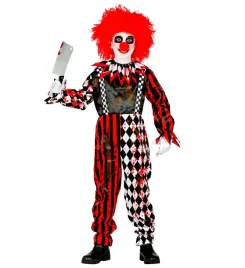 stroj-klauna-straszny-krwawy-klaun-z-horroru-halloween-140