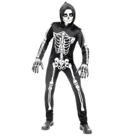stroj-kosciotrupa-halloween-przebranie-szkielet-zombie-128