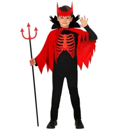 stroj-diabla-straszny-diabel-diabelek-halloween-158