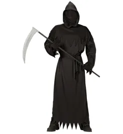 stroj-kostuchy-przebranie-smierci-zniwiarza-kostium-halloween-l