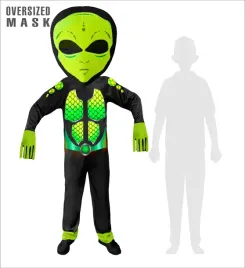 stroj-kosmity-maly-ufoludek-ufo-kosmita-128