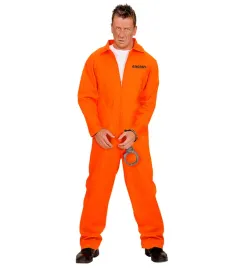 stroj-wieznia-kostium-skazanca-przebranie-z-kajdankami-uniform-xl