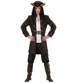 plaszcz-pirata-pirat-czarny-piracki-kapitan-l