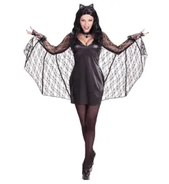 stroj-nietoperza-kobieta-nietoperz-batman-batwoman-l
