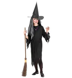 stroj-czarownicy-przebranie-wiedzmy-kostium-halloween-140