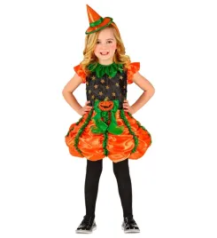 stroj-czarownicy-dyni-czarownica-dynia-kostium-na-halloween-104