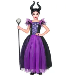 stroj-diaboliny-przebranie-czarownicy-maleficent-halloween-140